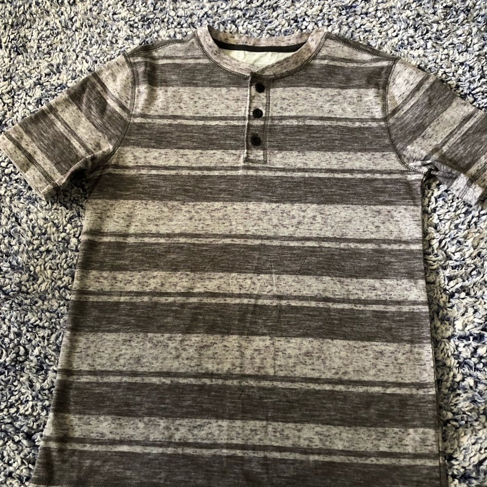 Urban Pipeline boys t-shirt